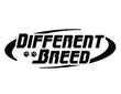 Different Breeds Co